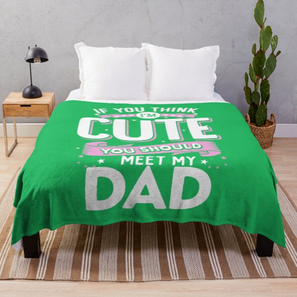Item preview, Daddy Gifts designed and sold by shoptrangnguyen.