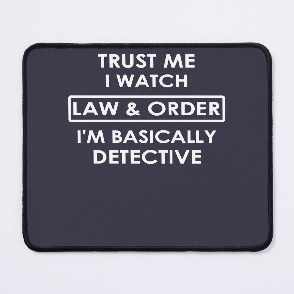 Item preview, More Then Awesome Law And Order Cool Graphic Gifts designed and sold by Geoffrey95Shop.