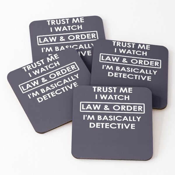 Item preview, More Then Awesome Law And Order Cool Graphic Gifts designed and sold by Geoffrey95Shop.