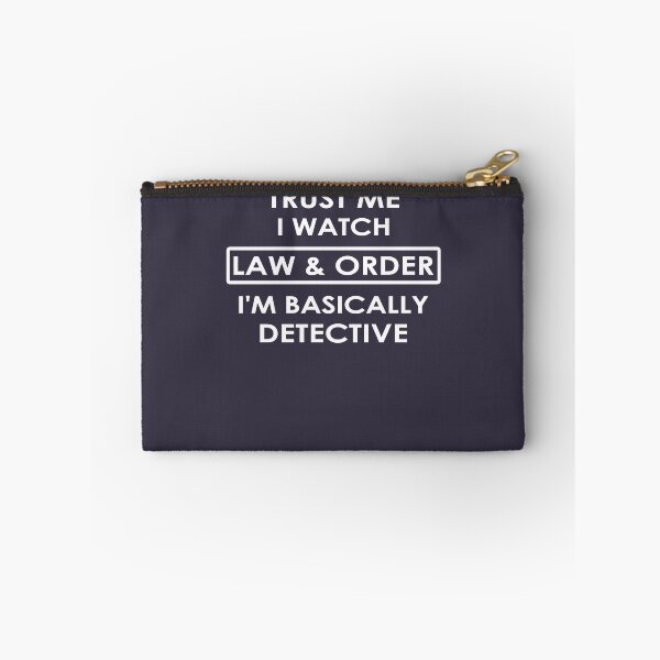 Item preview, More Then Awesome Law And Order Cool Graphic Gifts designed and sold by Geoffrey95Shop.