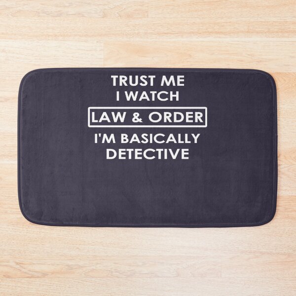 Item preview, More Then Awesome Law And Order Cool Graphic Gifts designed and sold by Geoffrey95Shop.