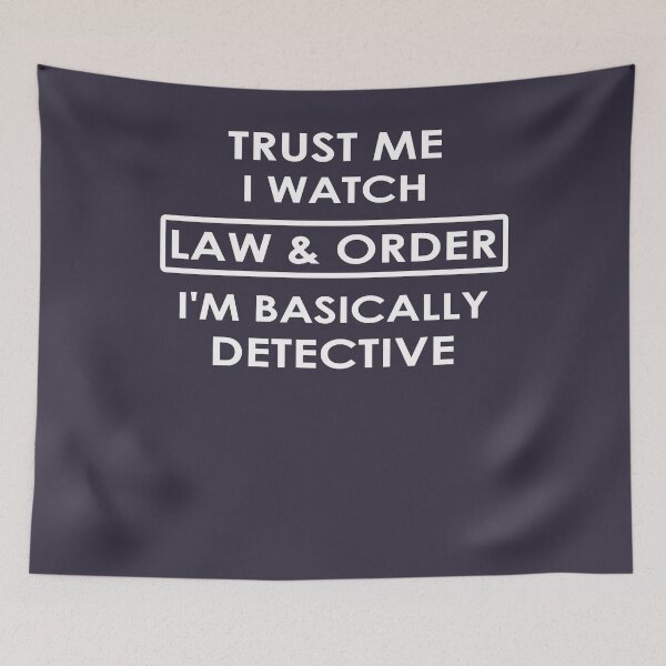 Item preview, More Then Awesome Law And Order Cool Graphic Gifts designed and sold by Geoffrey95Shop.
