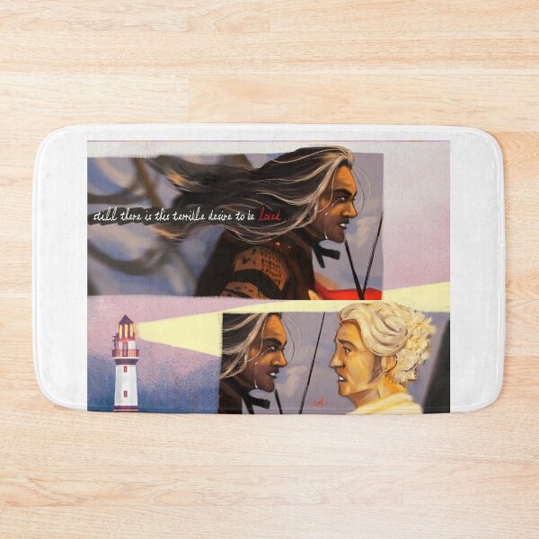 Item preview, our flag means death 2 designed and sold by SohaibHania.