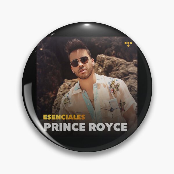 Item preview, Essentials designed and sold by BrunoMarins.