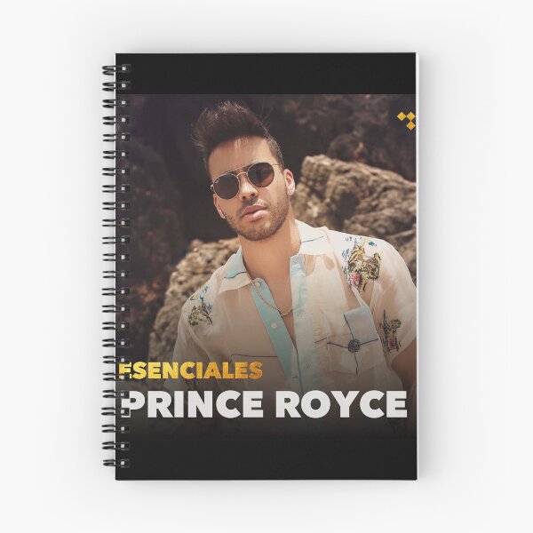 Item preview, Essentials designed and sold by BrunoMarins.