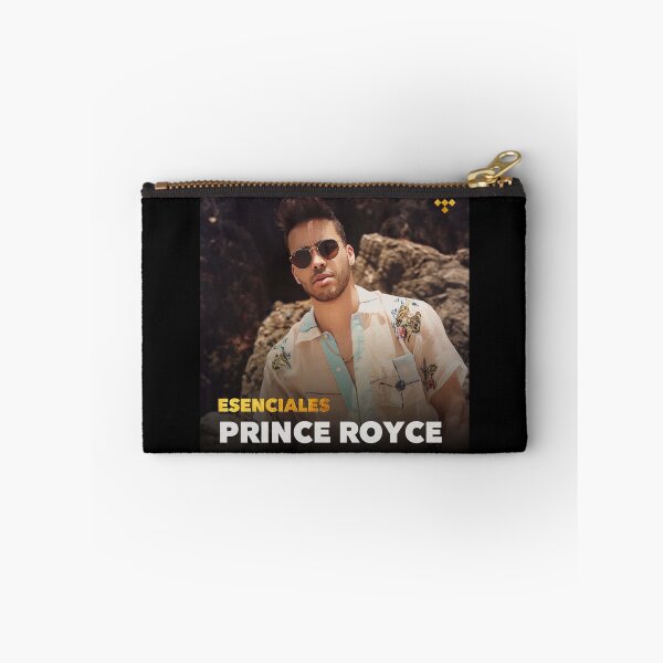 Item preview, Essentials designed and sold by BrunoMarins.
