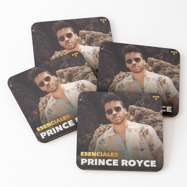 Item preview, Essentials designed and sold by BrunoMarins.