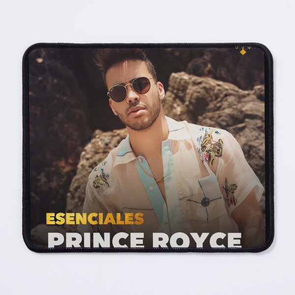 Item preview, Essentials designed and sold by BrunoMarins.