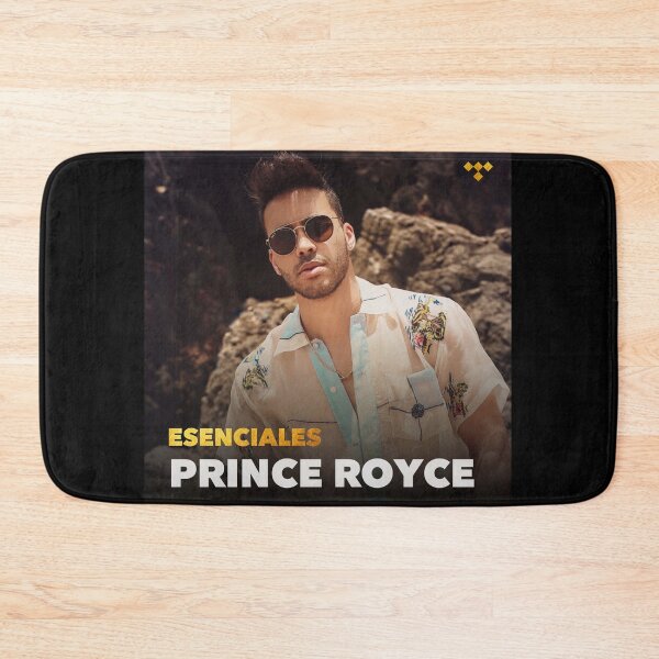 Item preview, Essentials designed and sold by BrunoMarins.