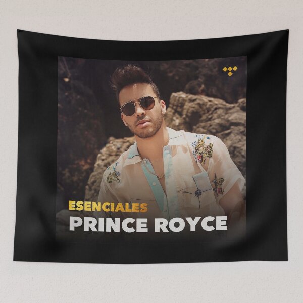 Item preview, Essentials designed and sold by BrunoMarins.