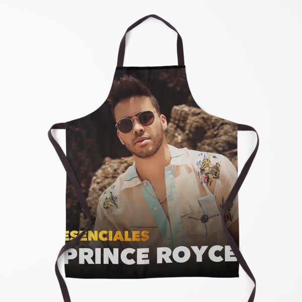 Item preview, Essentials designed and sold by BrunoMarins.