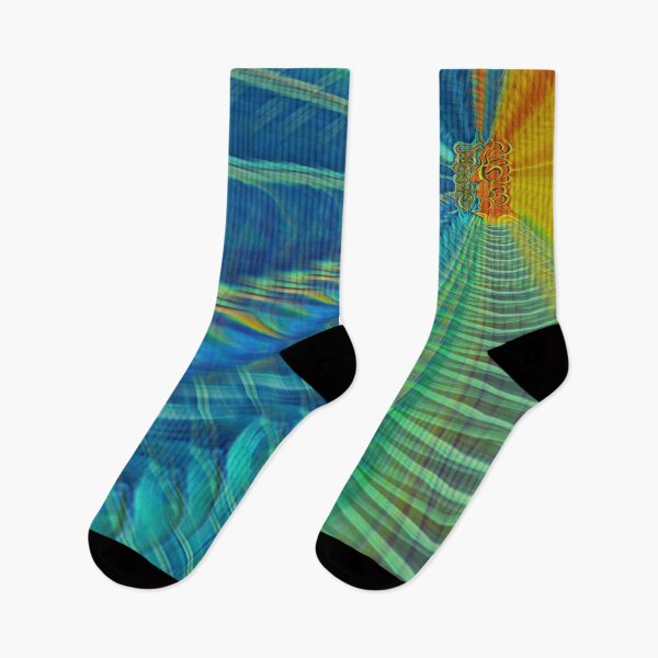 Item preview, Reflection designed and sold by Klaus Bremner (Autotelic Art).