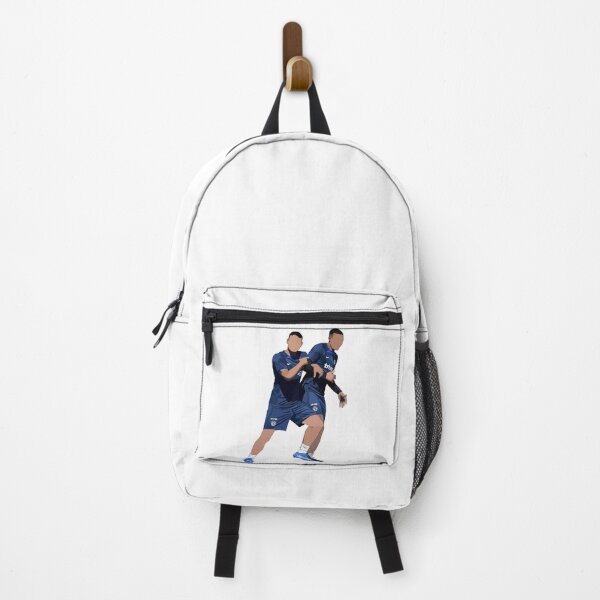 Item preview, Thiago Silva & Kenedy designed and sold by Beautifutebol.