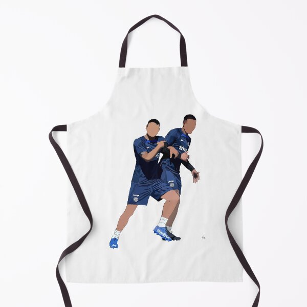 Item preview, Thiago Silva & Kenedy designed and sold by Beautifutebol.
