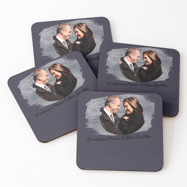 Item preview, More Then Awesome Law And Order Gifts For Fan designed and sold by Geoffrey95Shop.
