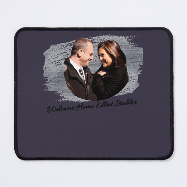 Item preview, More Then Awesome Law And Order Gifts For Fan designed and sold by Geoffrey95Shop.