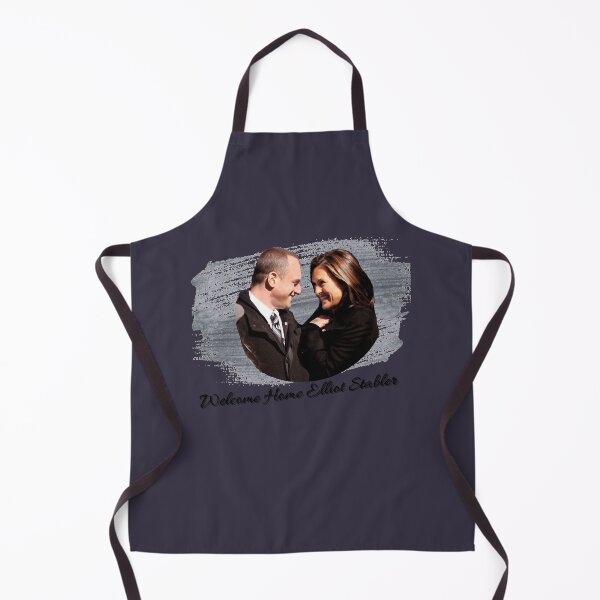 Item preview, More Then Awesome Law And Order Gifts For Fan designed and sold by Geoffrey95Shop.