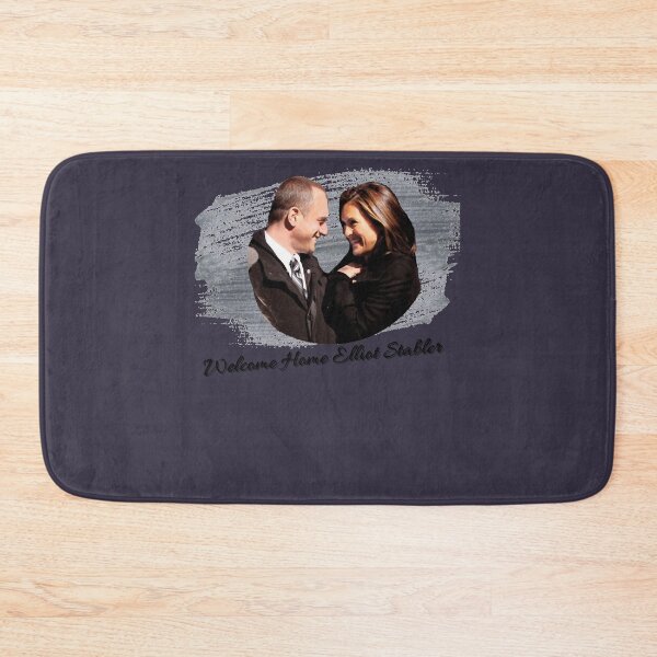 Item preview, More Then Awesome Law And Order Gifts For Fan designed and sold by Geoffrey95Shop.