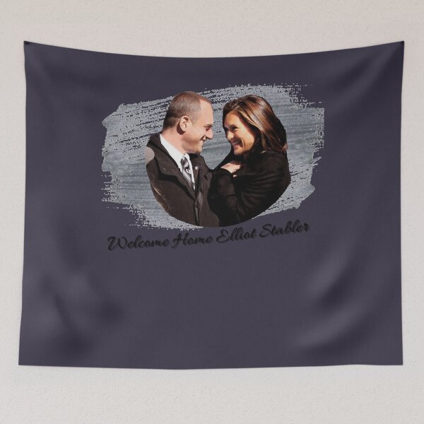 Item preview, More Then Awesome Law And Order Gifts For Fan designed and sold by Geoffrey95Shop.