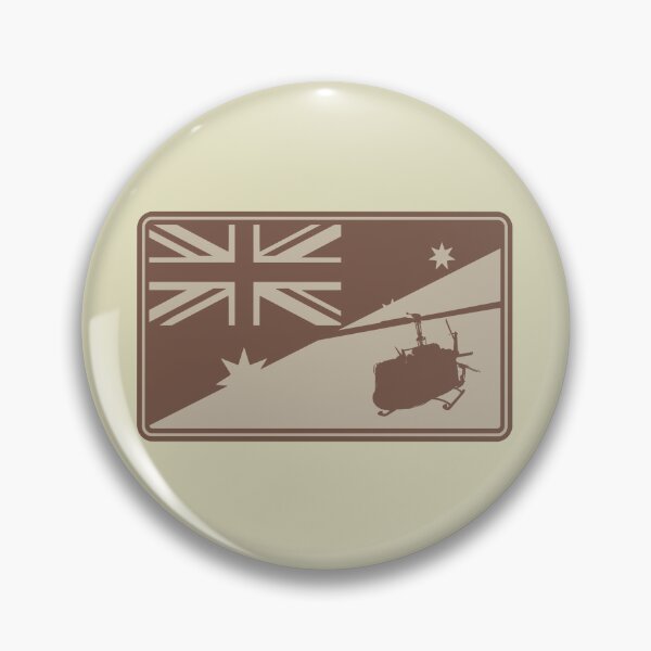 Item preview, RAAF UH-1 Iroquois designed and sold by StrongVlad.
