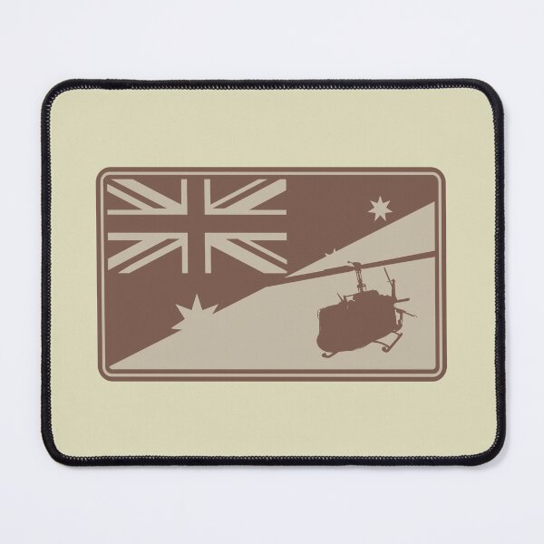 Item preview, RAAF UH-1 Iroquois designed and sold by StrongVlad.