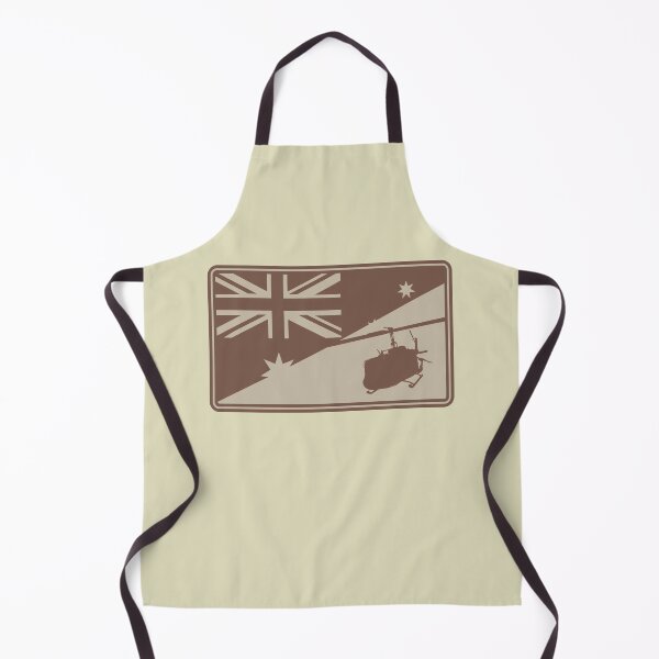 Item preview, RAAF UH-1 Iroquois designed and sold by StrongVlad.