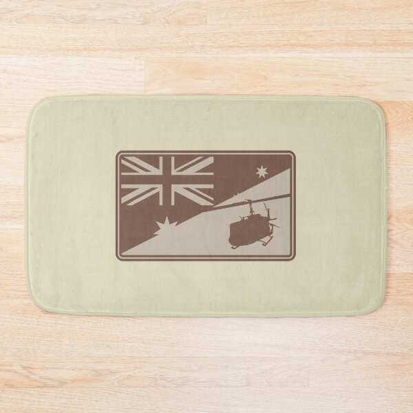 Item preview, RAAF UH-1 Iroquois designed and sold by StrongVlad.