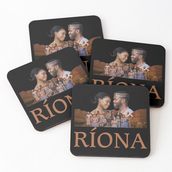 Item preview, Riona trending designed and sold by adolfonewell04.