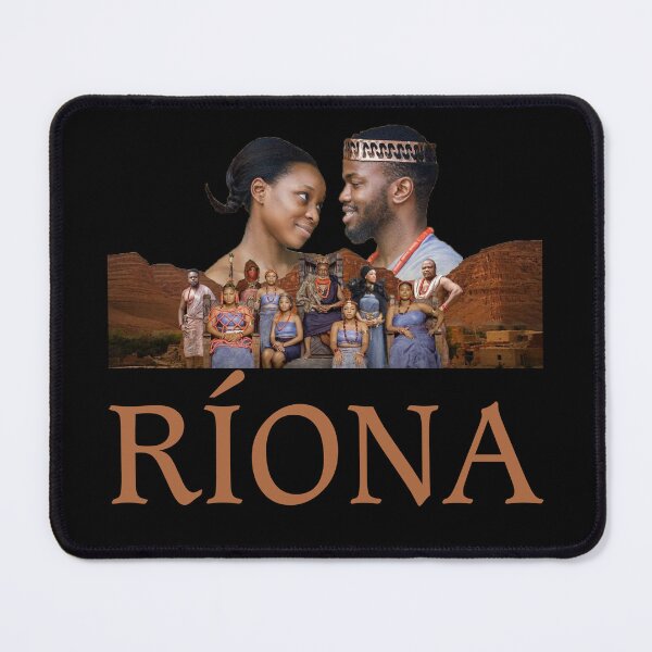 Item preview, Riona trending designed and sold by adolfonewell04.