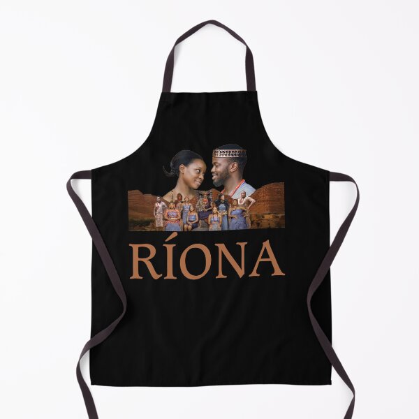 Item preview, Riona trending designed and sold by adolfonewell04.