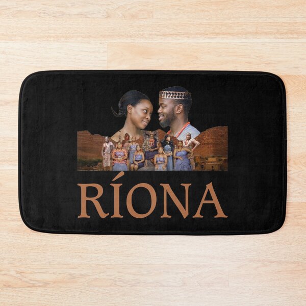 Item preview, Riona trending designed and sold by adolfonewell04.