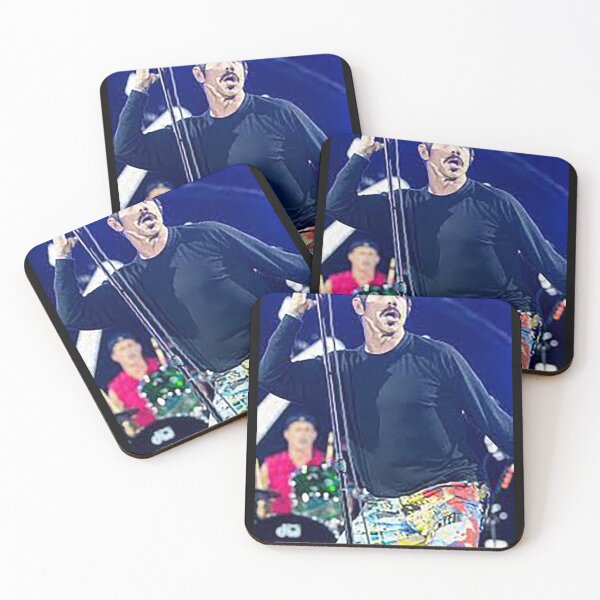 Item preview, live concert Sticker designed and sold by maryggmin.