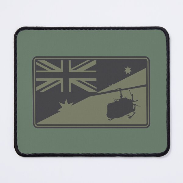 Item preview, RAAF UH-1 Iroquois designed and sold by StrongVlad.