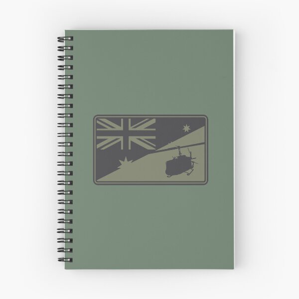 Item preview, RAAF UH-1 Iroquois designed and sold by StrongVlad.