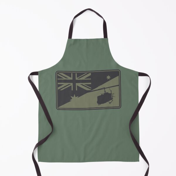 Item preview, RAAF UH-1 Iroquois designed and sold by StrongVlad.