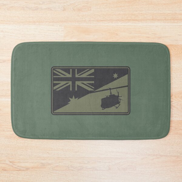 Item preview, RAAF UH-1 Iroquois designed and sold by StrongVlad.