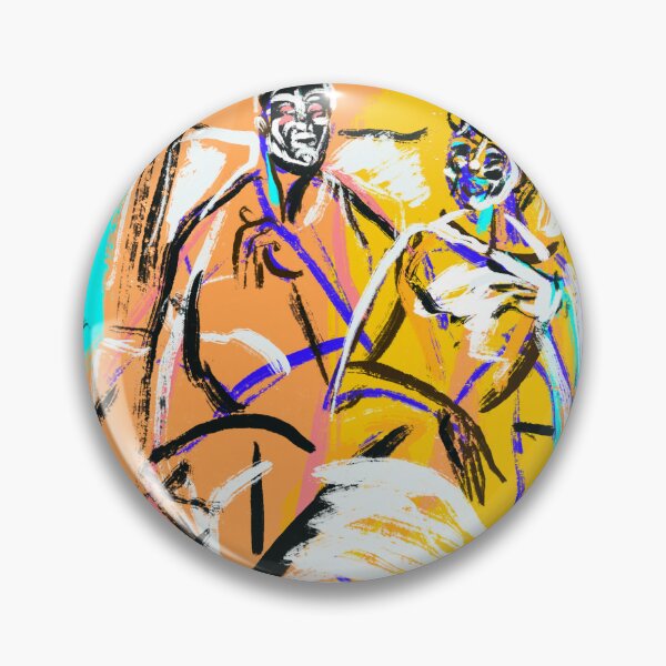 Item preview, Straight  designed and sold by Maxwell Kale.