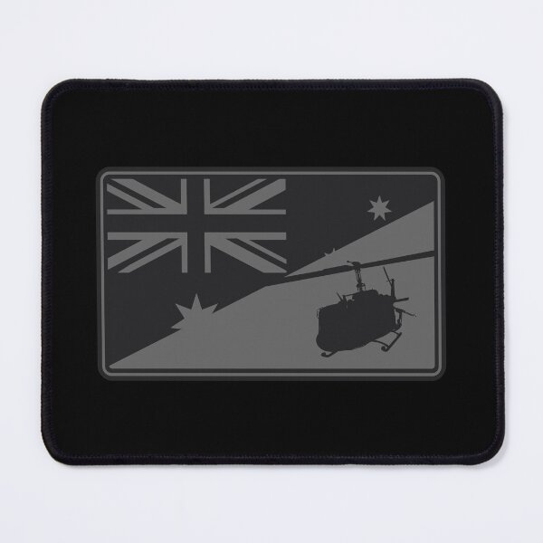 Item preview, RAAF UH-1 Iroquois designed and sold by StrongVlad.
