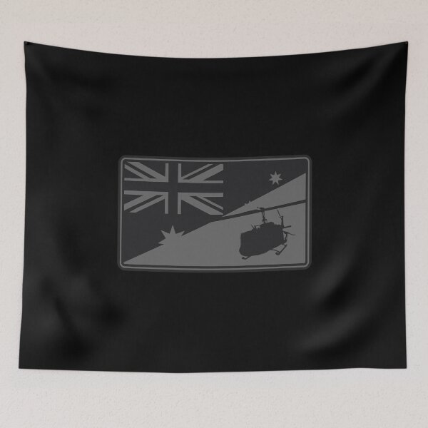 Item preview, RAAF UH-1 Iroquois designed and sold by StrongVlad.
