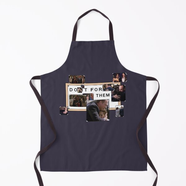 Item preview, Most Important Law And Order Gifts For Christmas designed and sold by Geoffrey95Shop.
