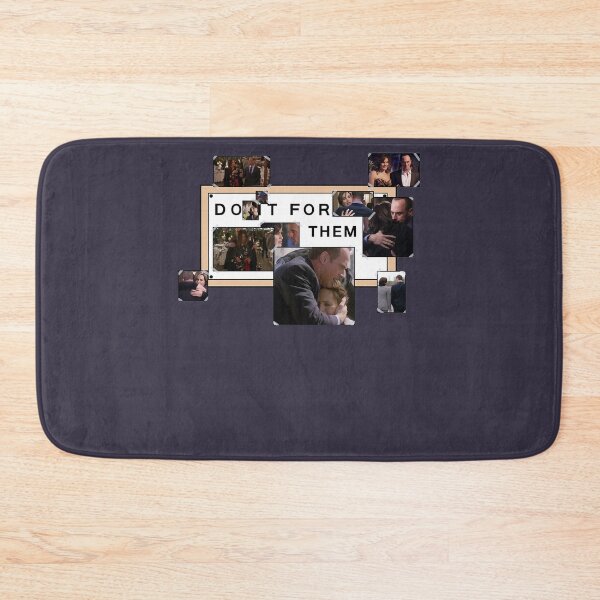 Item preview, Most Important Law And Order Gifts For Christmas designed and sold by Geoffrey95Shop.