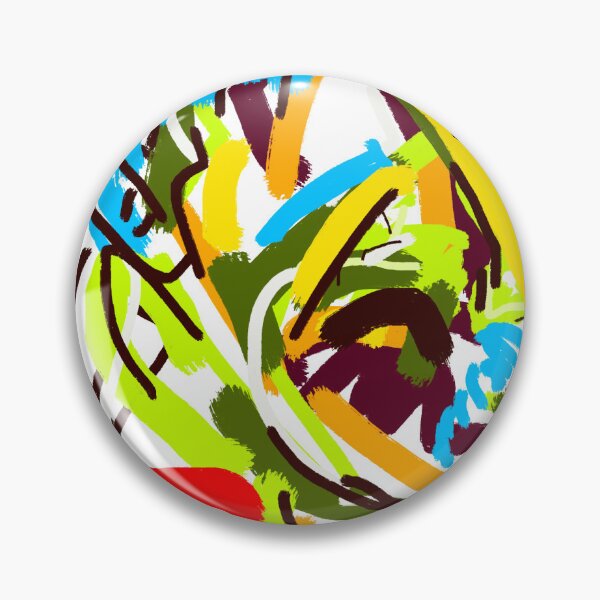 Item preview, Artist designed and sold by Maxwell Kale.