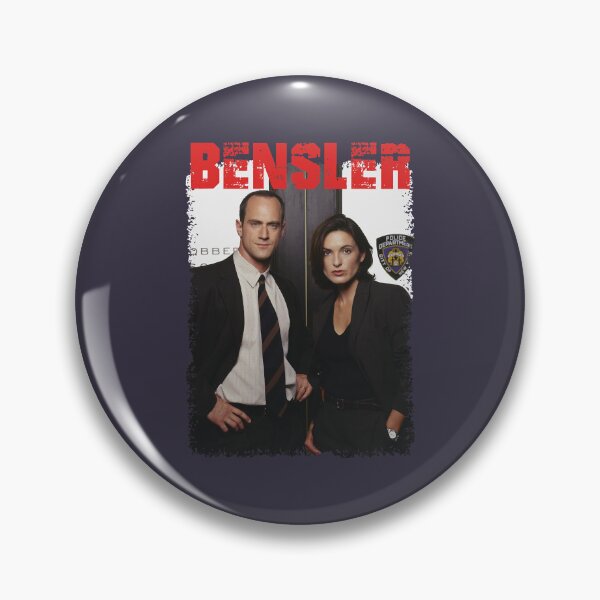 Item preview.