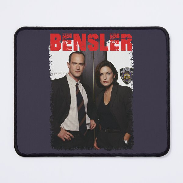 Item preview.