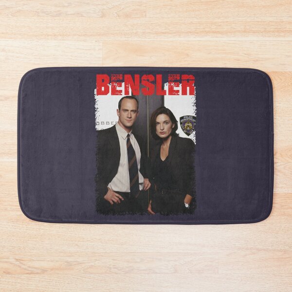 Item preview.