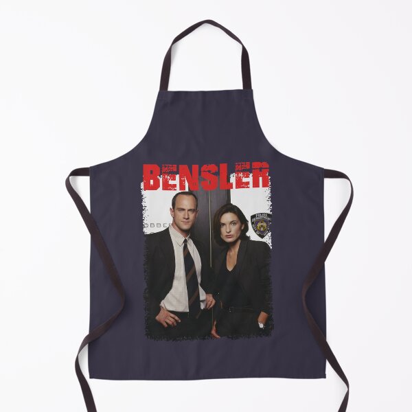 Item preview.