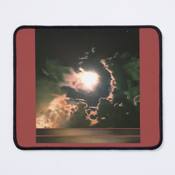 Item preview, Oblivion — Nostalgic Night Sky designed and sold by paperlynx.