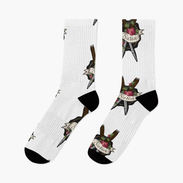Item preview, Kopie von Kopie von Kopie von Kopie von Kopie von Kopie von Kopie von Kopie von Kopie von Kopie von Kopie von Kopie von Kopie von Kopie von Kopie von Kopie von Kopie von Kopie von Kopie von Kopie von Kopie von Kopie von Kopie von Kopie von Kopie von Kopie designed and sold by Mirksaz-designs.