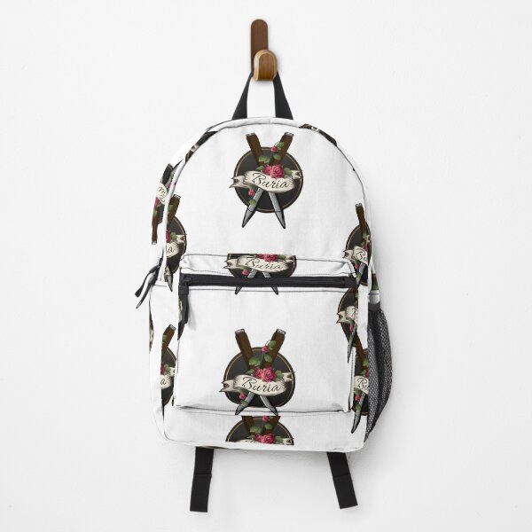 Item preview, Kopie von Kopie von Kopie von Kopie von Kopie von Kopie von Kopie von Kopie von Kopie von Kopie von Kopie von Kopie von Kopie von Kopie von Kopie von Kopie von Kopie von Kopie von Kopie von Kopie von Kopie von Kopie von Kopie von Kopie von Kopie von Kopie designed and sold by Mirksaz-designs.