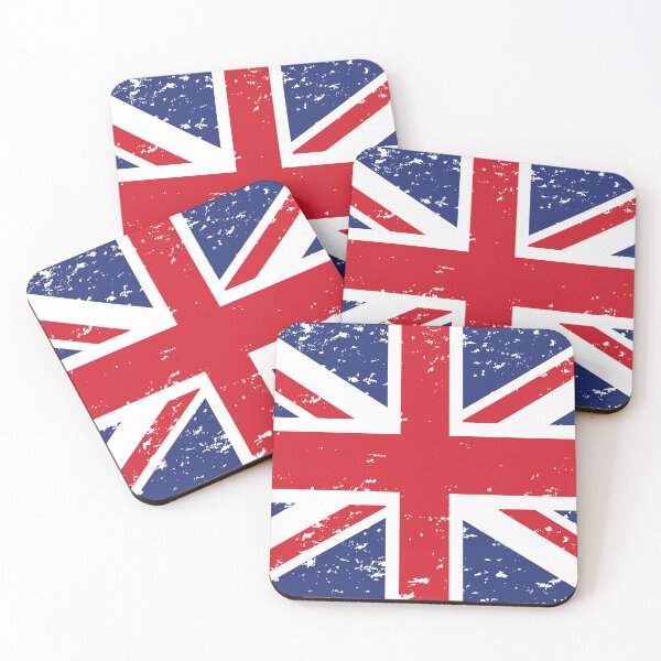 Item preview, United Kingdom designed and sold by Sejmen.